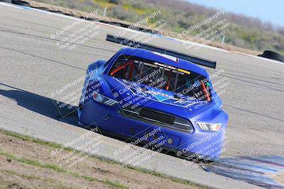 media/Mar-25-2023-CalClub SCCA (Sat) [[3ed511c8bd]]/Group 1/Qualifying/